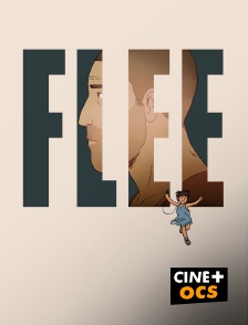 CINÉ Cinéma - Flee