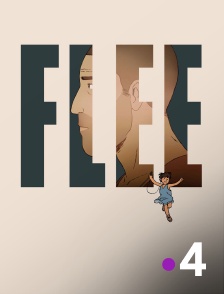 France 4 - Flee
