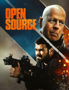 Open Source