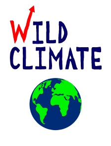 Wild Climate