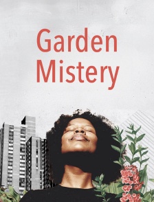 Garden Mistery