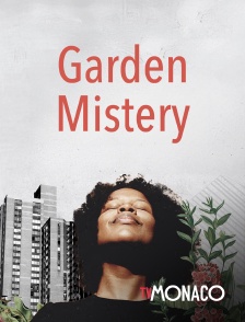 TV Monaco - Garden Mistery