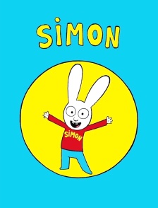 Simon