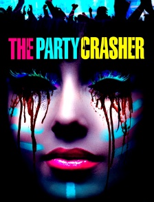 The party crasher