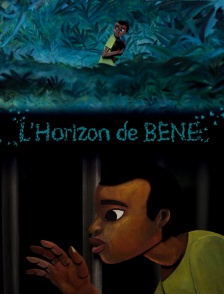 L'horizon de Bene