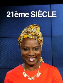 21e siècle