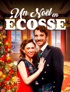 Un Noël en Ecosse