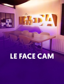 Le Face Cam