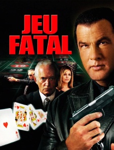 Jeu fatal