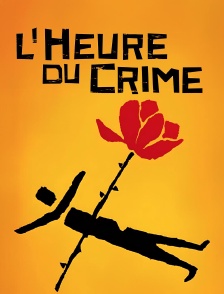 L'Heure du crime