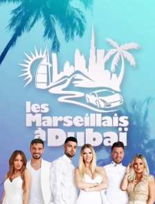 Les Marseillais