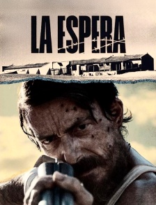 La Espera