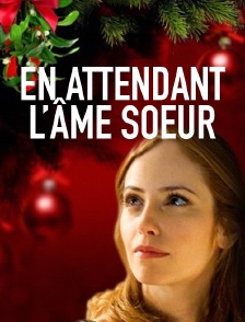 En attendant l'âme soeur