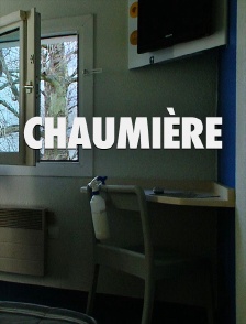 Chaumière