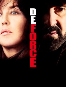 De force