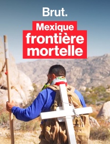 États-Unis : les anges gardiens de la frontière