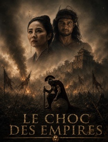 Le Choc des empires
