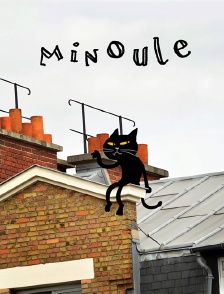 Minoule
