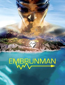EmbrunMan 2017
