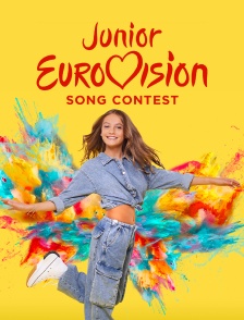 Eurovision junior