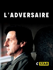 L'adversaire