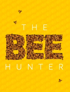 The Bee Hunter