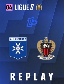 REPLAY L1 J04 AJA-OGCN
