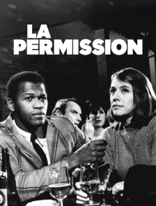 La permission