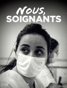 Nous, soignants