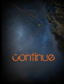 Continue