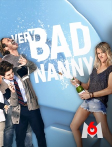 M6 - Very bad nanny