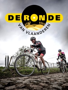 Tour des Flandres 2019