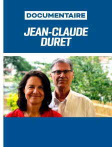 A l'écoute de la conscience