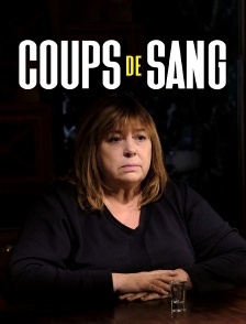 Coups de sang