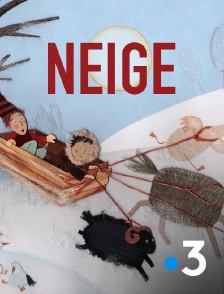 Neige