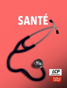 LCP Public Sénat - Au nom de la science - La recherche sur l'homme