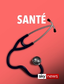 Sky News International - Hotspots: Ecuador - Drug Embeds