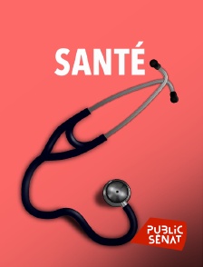 Public Sénat - Ni tabac, ni cancer, le combat d'une vie