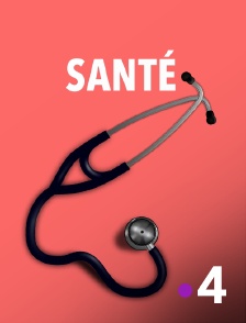 France 4 - Gestes qui sauvent