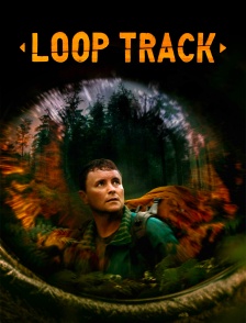 Loop Track