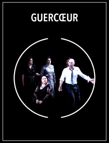 Guercœur