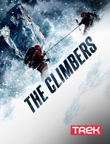 Trek - The Climber