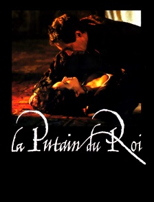 La putain du roi