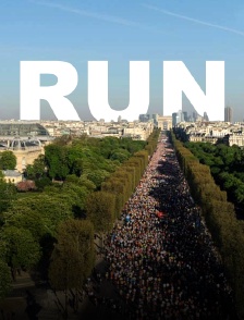 RUN