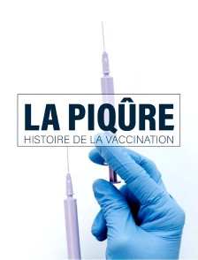 La piqûre