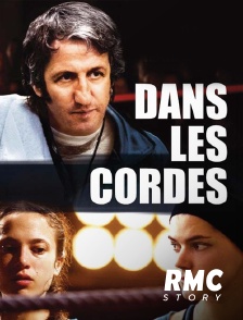 RMC Story - Dans les cordes