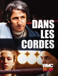 RMC Story - Dans les cordes