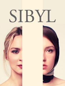 Sibyl