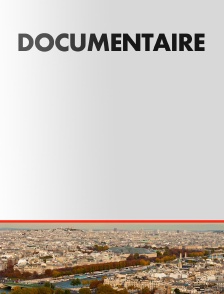Documentaire