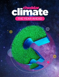 Cheddar Climate: The Year Ahead